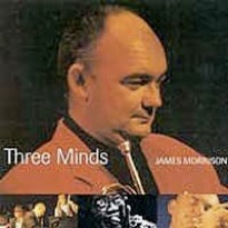 three minds